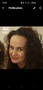 Martina - United Kingdom of Great Britain and Northern Ireland