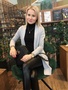 Veronika - Czech Republic