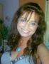 Jitka - Czech Republic