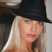 Marie (45)