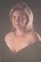 Renata - Czech Republic