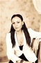 Lucia - Slovakia