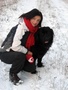 Lucia - Slovakia