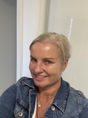 Barbara (50)