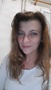 Jitka  - Czech Republic