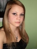 Nicola (33)