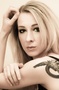 Marcela - United States of America