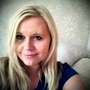Michaela - Slovakia
