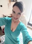 Daniela - Slovakia