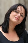 Dagmar