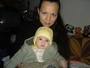 jitka - Czech Republic
