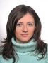 Martina - Czech Republic