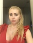 Cristina - Czech Republic