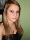 Nicola
