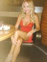 Aneta - Slovakia