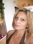 Jana - Czech Republic
