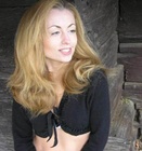 Alena