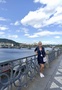 Ivana - Czech Republic