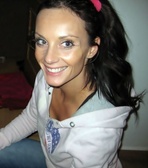 Daniela (43)