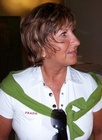Sonja