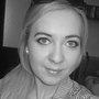 Eva - Czech Republic