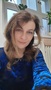 Jitka  - Czech Republic