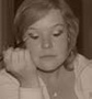 Marie - Czech Republic