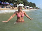 Martina