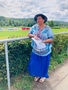 Ilona - Czech Republic