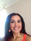 Gabriela