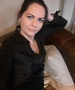Kateřina - Czech Republic