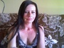 Linda - Czech Republic