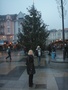 Magdalena - Czech Republic