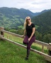 Petra - Czech Republic
