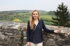 Iveta