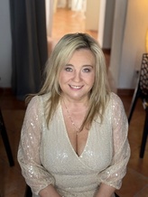Jana - Czech Republic