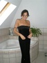 Ellen - Czech Republic