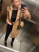 Jana (36)