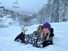 Iveta 