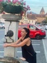 Natalie - Czech Republic
