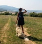 Eva - Czech Republic