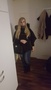 Maria - Austria