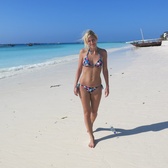 Helenka (42)