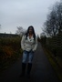 Michala - Germany