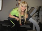 ivana