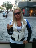 Soňa (40)