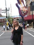 Marcela - United States of America