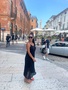 Natalie - Czech Republic