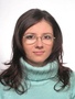 Martina - Czech Republic