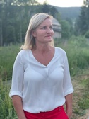 Barbara (50)